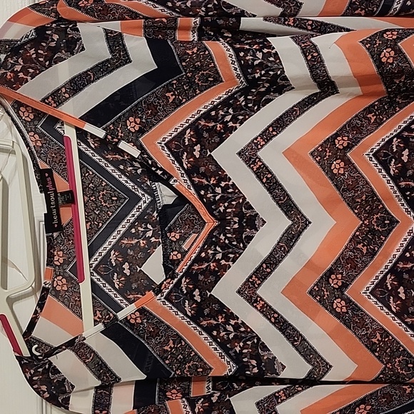 Heart soul plus 3X shirt - Picture 6 of 6